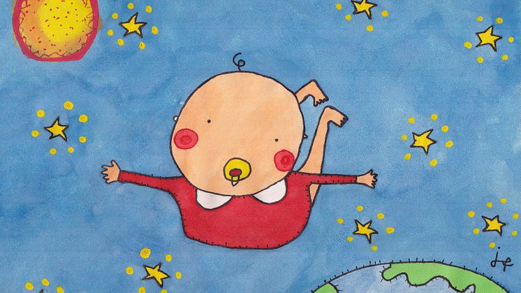 Babyspace