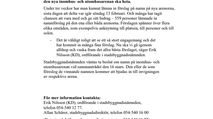 Pressmeddelande_namn arenor.pdf