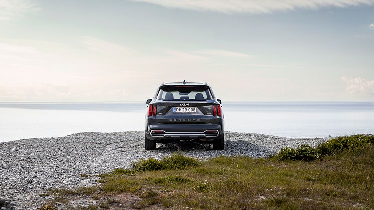 kia_sorento-9266-Edit