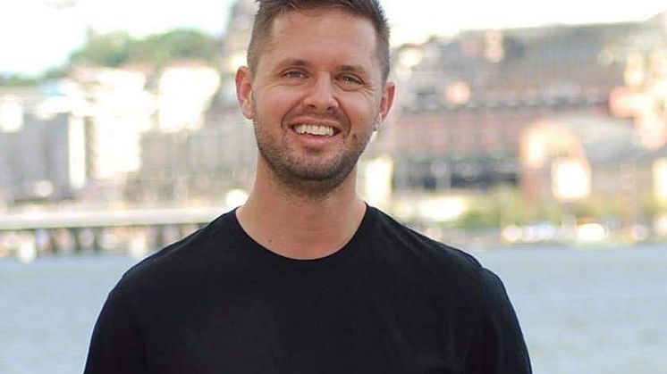 carl-otto-engberg.jpg