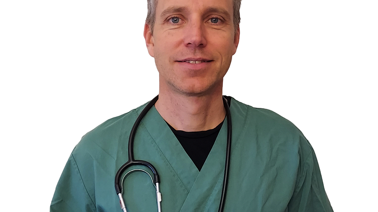 Robert Dahlbäck.png