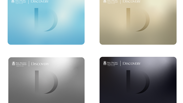 PPD cards (four).png
