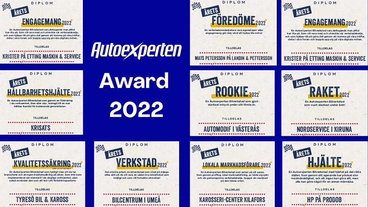 AWARD_2023.mp4