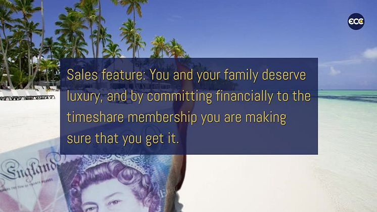 Is timeshare good value?