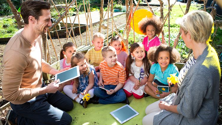 Stadt Pirmasens zeichnet Kommunalvertrag: Schulen und Kindertagesstätten sollen ans schnelle Glasfasernetz