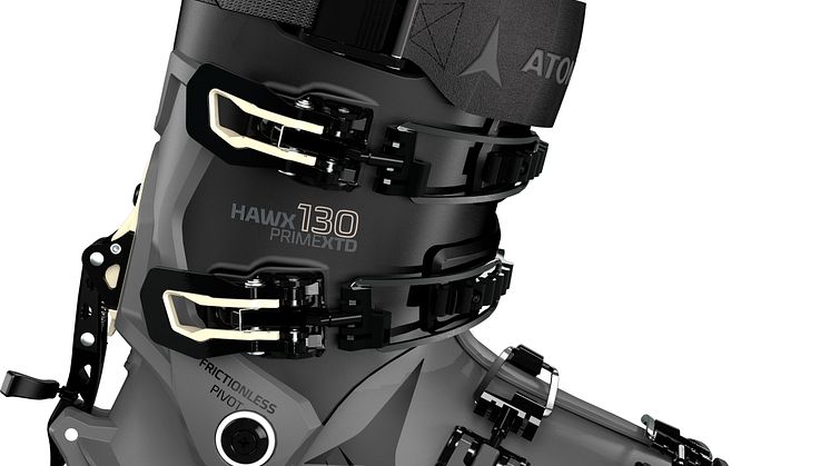 AE5021680_0_HAWX_PRIME_XTD_130_ANTHRACITE_BLACK_SAND