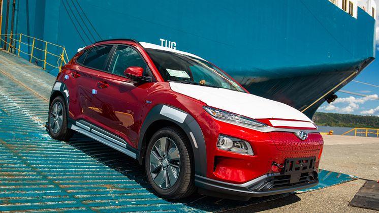 HYUNDAI_KONA (30 of 34)