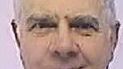 Fredo Guedes - Legal representative jailed for tax fraud SE 01.16