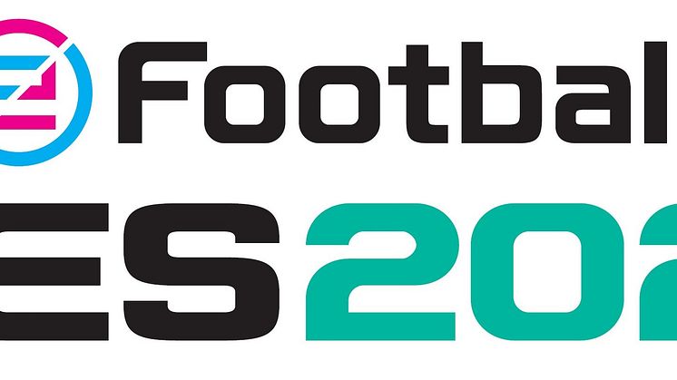 KONAMI ANNOUNCES PARTNERSHIP WITH ITALY’S SERIE BKT LEAGUE