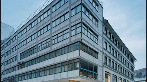 Nelly flagship store slår upp portarna på Drottninggatan i Stockholm under hösten 2023