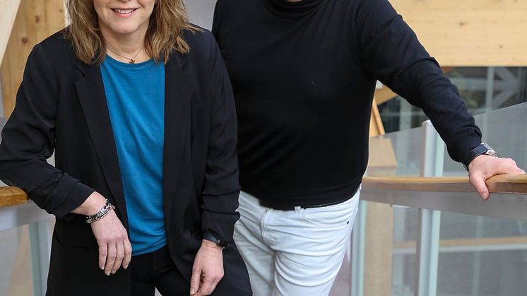 CraveDesign-anette-johan