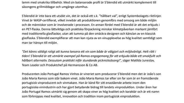 PM_Sblendid.pdf