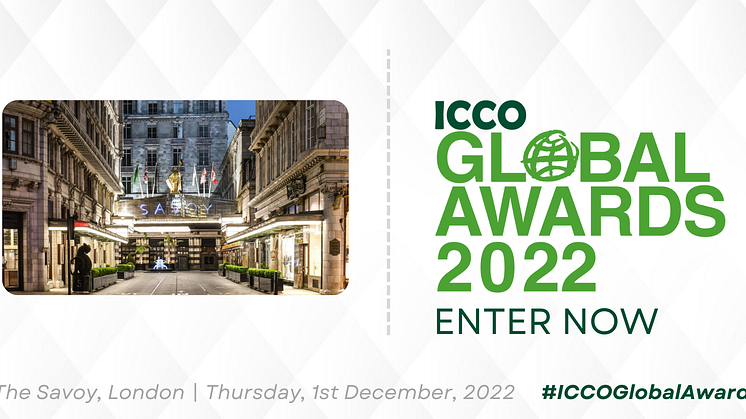 ICCO Global awards 2022 SM post TW (1)