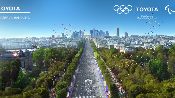 TMHE_Olympics_Images_768x400_CEL_2P