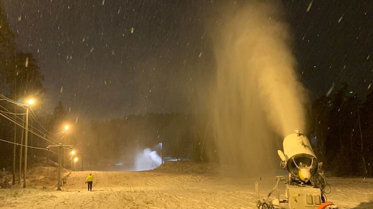 Snømaskin 2.jpg