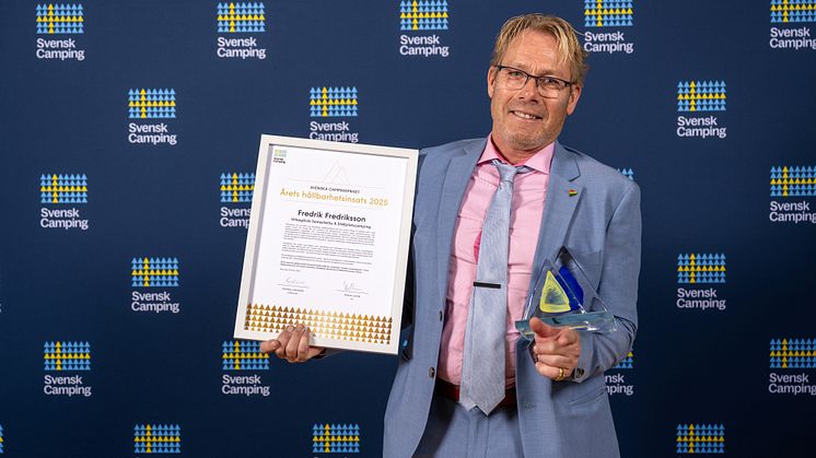 FredrikFredrikssonÅretsHållbarhetsinsats2025.jpg
