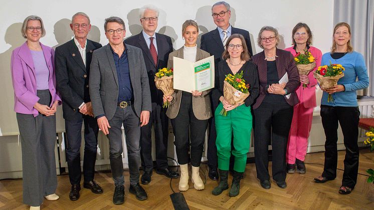 KPP2024_Sonderpreis_Team.jpg