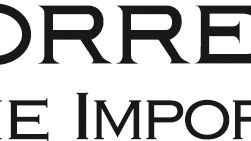 Miguel Torres Logotype 