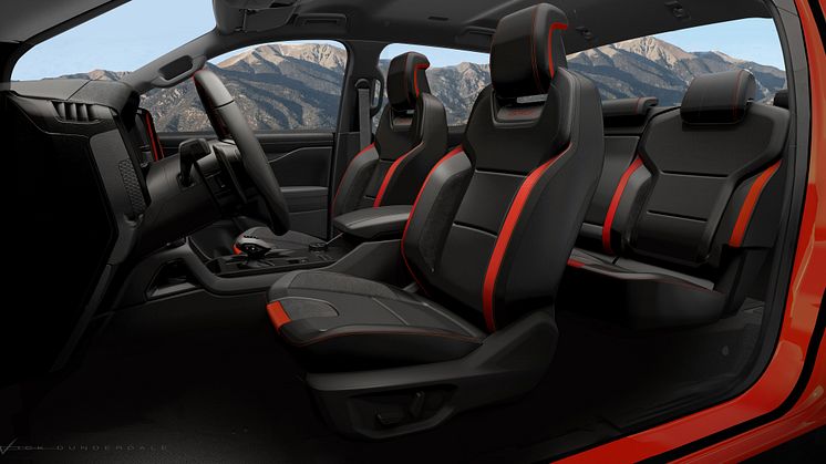 NextGenRangerRaptorSeats1