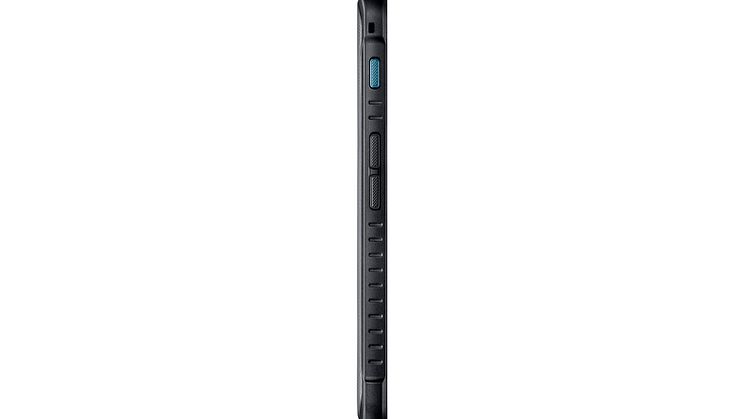 Galaxy Xcover 3