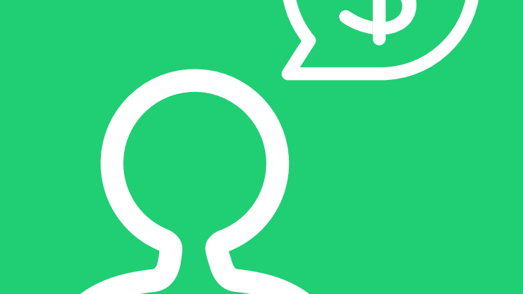 Nordic secrets of Successful Equity Crowdfunding Campaigns – a report