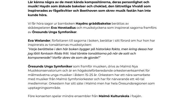 221009_Press_Haydns_gräddbakelse.pdf
