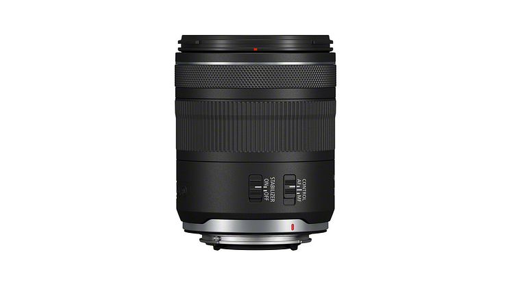 Canon RF 28-70mm F2.8 IS STM_Switch.jpg