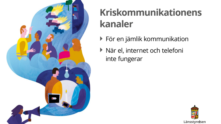 Kriskommunikationens kanaler 2024 A4.pdf