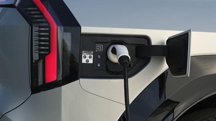 KIA_EV9-Baseline-Detail-hires_03