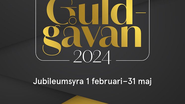 Polar_guldgåvan_facebook_1080x1080px