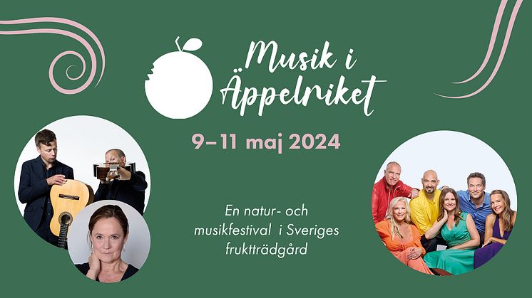 Musik_i_Appelriket_Press