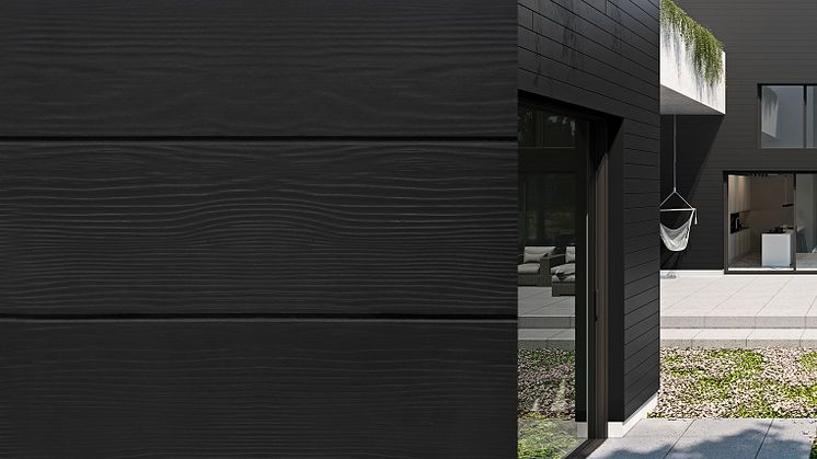 straight lines with modern look - new banner.jpg
