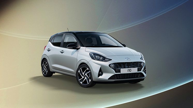 Hyundai_i10