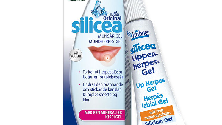 Silicea munsårsgel.png