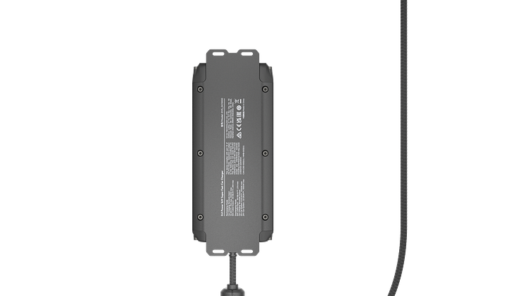 DJI Power 1kW Super Fast Car Charger_Up view.png