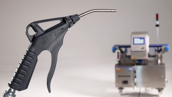metal-xray-detectable3