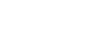 Procurator Logo - White.png