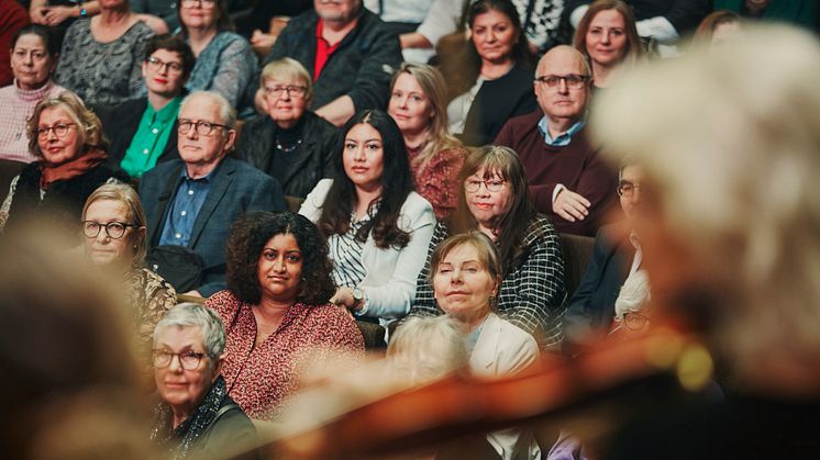 Publik_MSO_Konsert.jpg