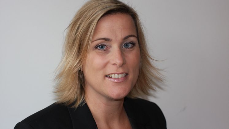 Foto: Pernilla Anderson