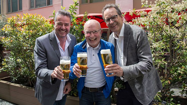 Leipziger Stadtfest 2025