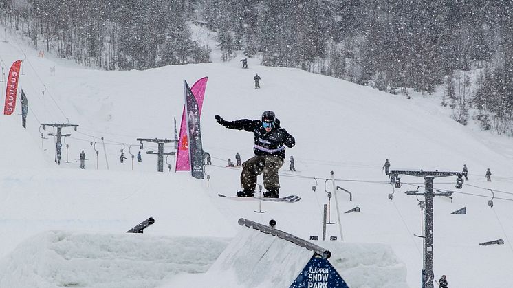 250208-SSS-Kläppen-Ruben-foto-Andreas-Sjöbeck.jpg