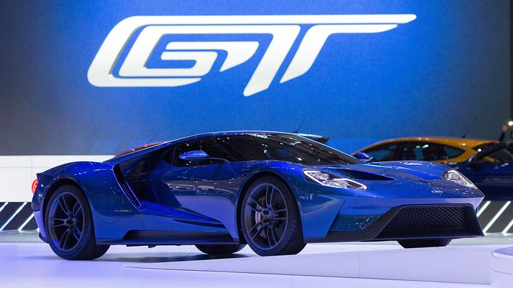 All-NewFordGT_11
