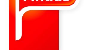 Findus initierar fiskevårdsprojekt för Vegeå 