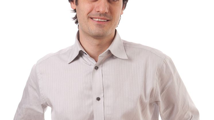Gianluca Tognon