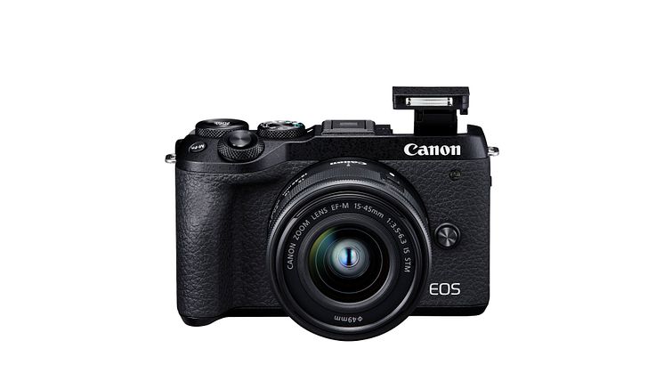 8_EOS_M6_Mark_II_BK_FrontSlantDown_EF-M15-45mm1.3.5-6.3ISSTM[1]