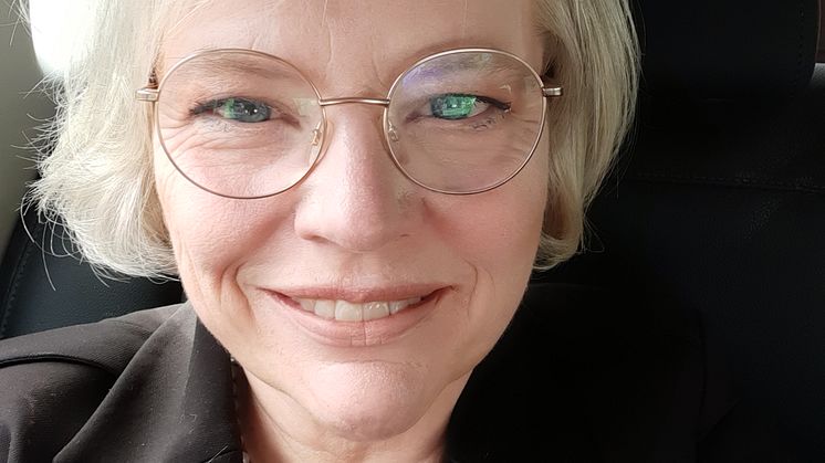 Maria Nordin.jpg