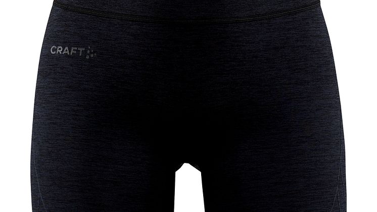 CORE Dry Active Comfort Boxer Woman