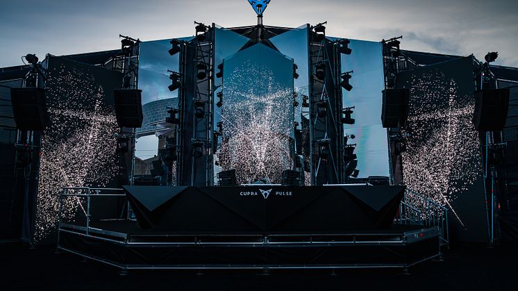 CUPRA_Primavera_Sound_Barcelona_02.jpg