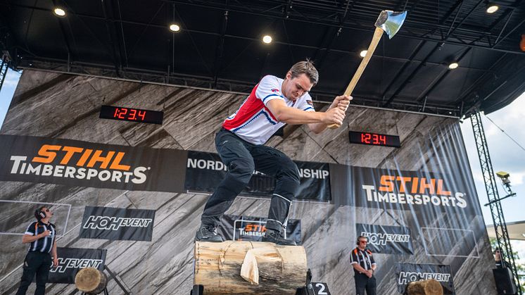 Timbersports_NCP2024_Fuglem_MS_6238.jpg