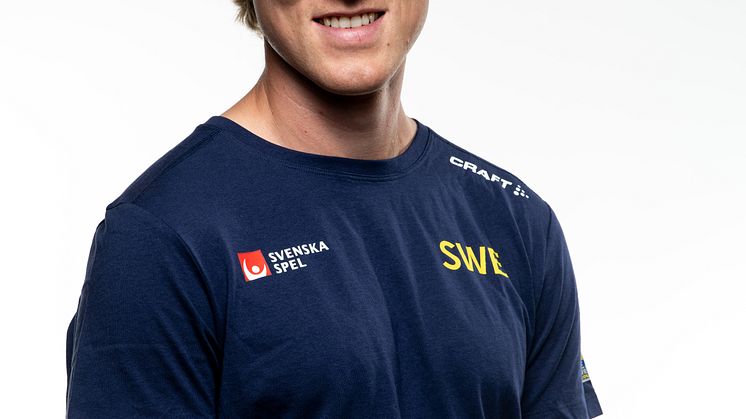 Oskar Svensson_Falun-Borlänge SK.jpg